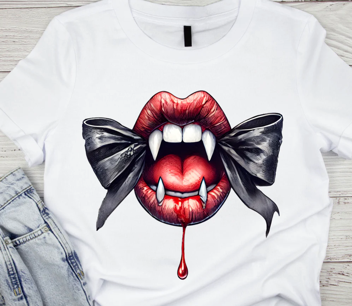 Halloween apparel designs