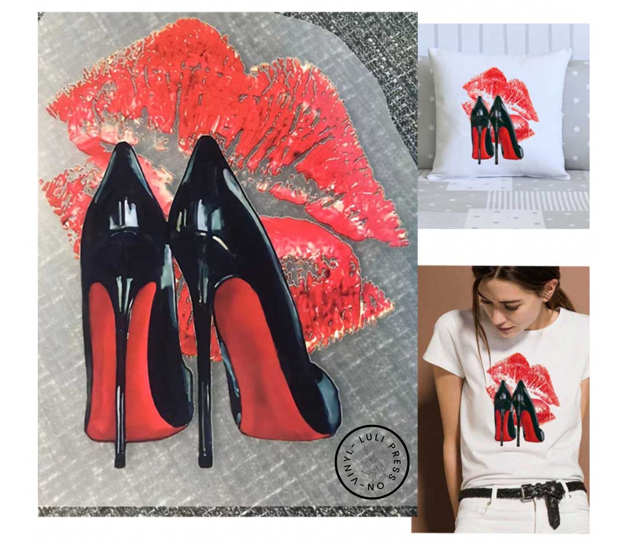 Bridging the Gap between Quality & Efficiency