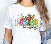 Easter Blessings - Luxury DTF