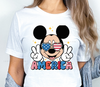 4th of July DTF Transfer (Copy)