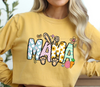 Easter Mama - Luxury DTF