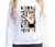 Peace To The World DTF Transfer Design ready to press for t-shirts