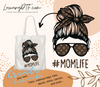 Chic MomLife - Luxury DTF